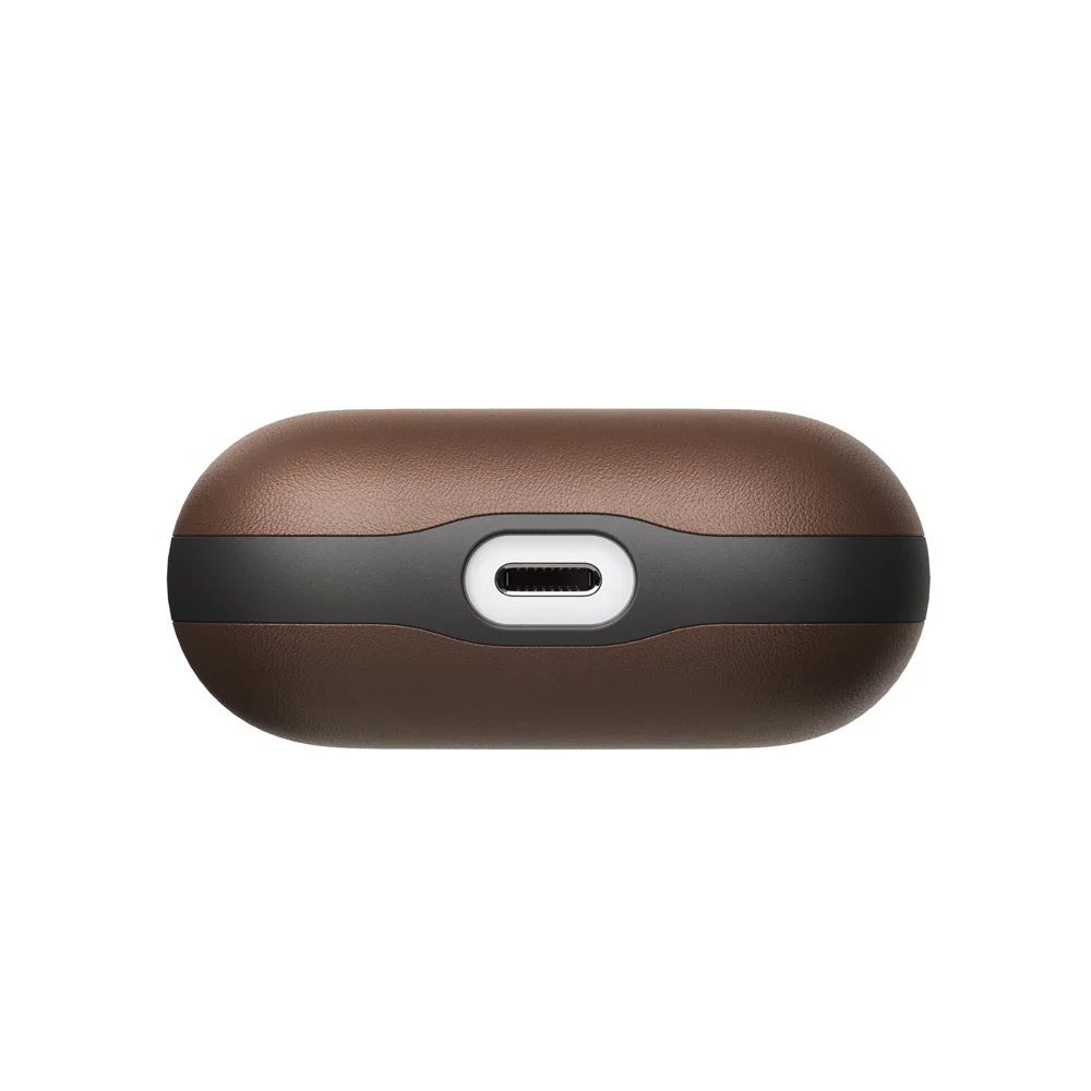 AirPods (3rd Generation) Leather Cases - Image 11