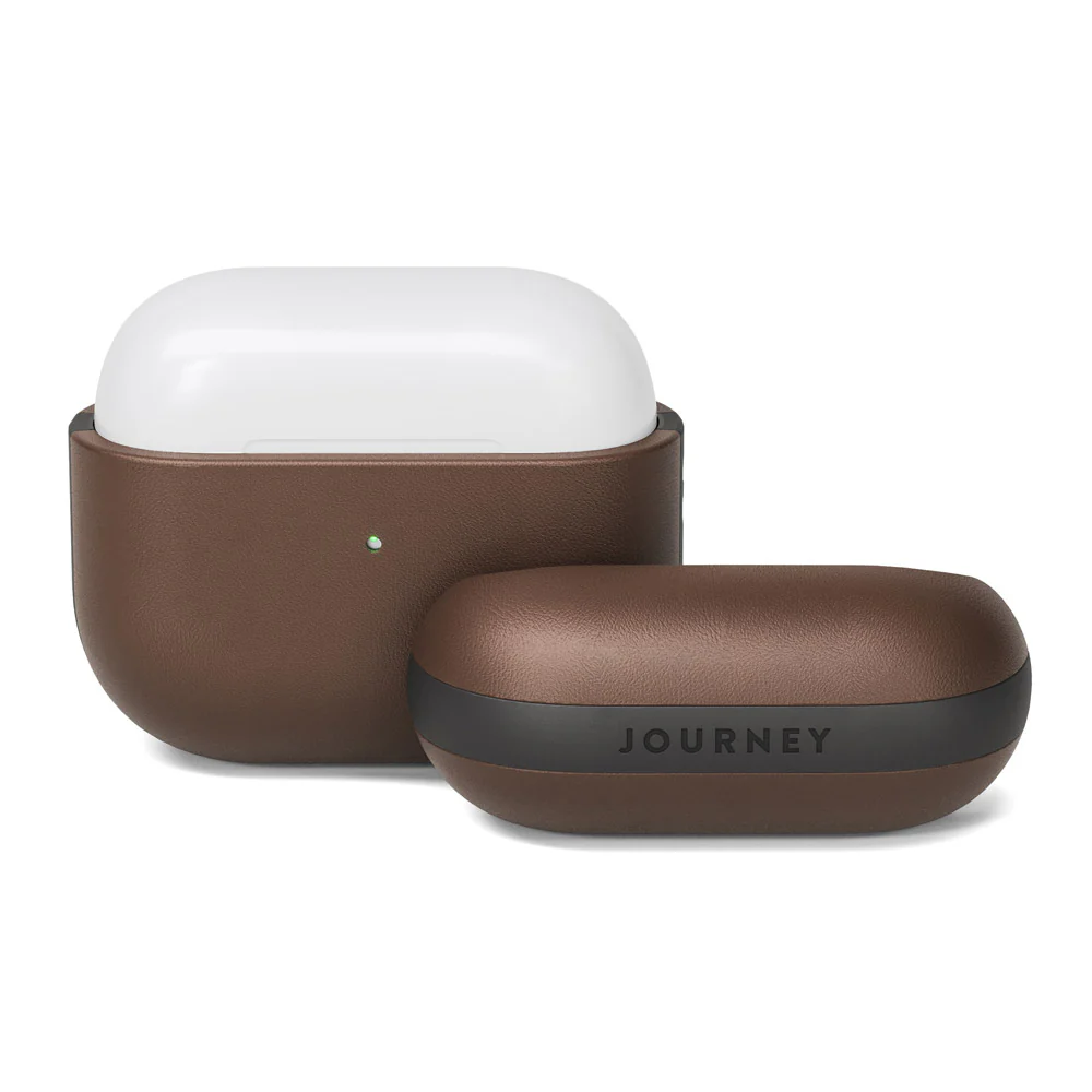 AirPods (3rd Generation) Leather Cases - Image 12