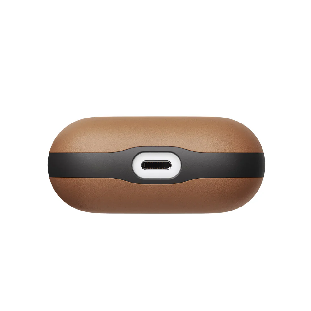 AirPods (3rd Generation) Leather Cases - Image 18