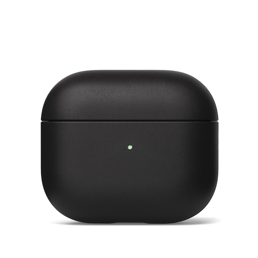 AirPods (3rd Generation) Leather Cases - Image 2