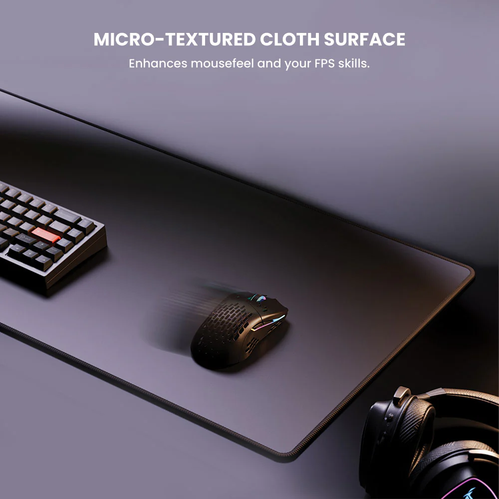 ALTI PLAY Performance Desk Mat - Image 7