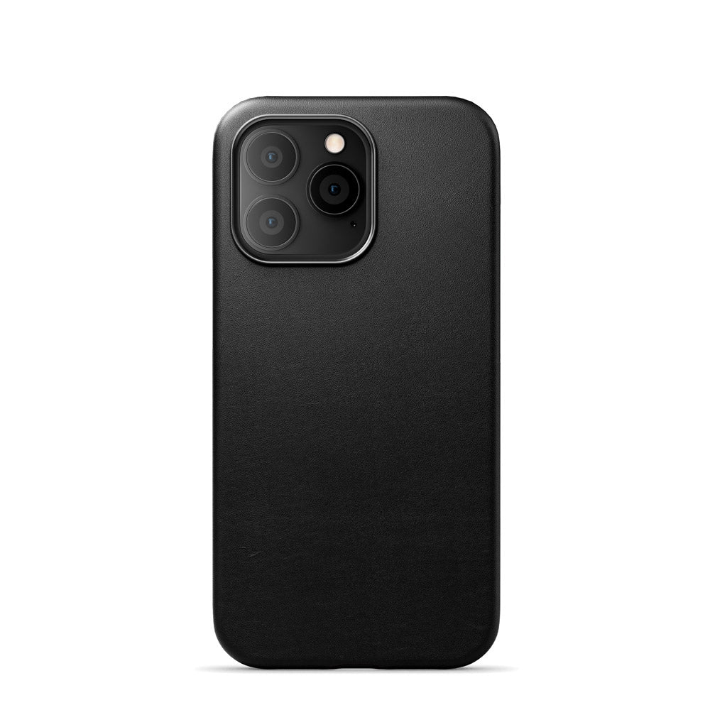 iPhone 13 Leather Case - Image 27