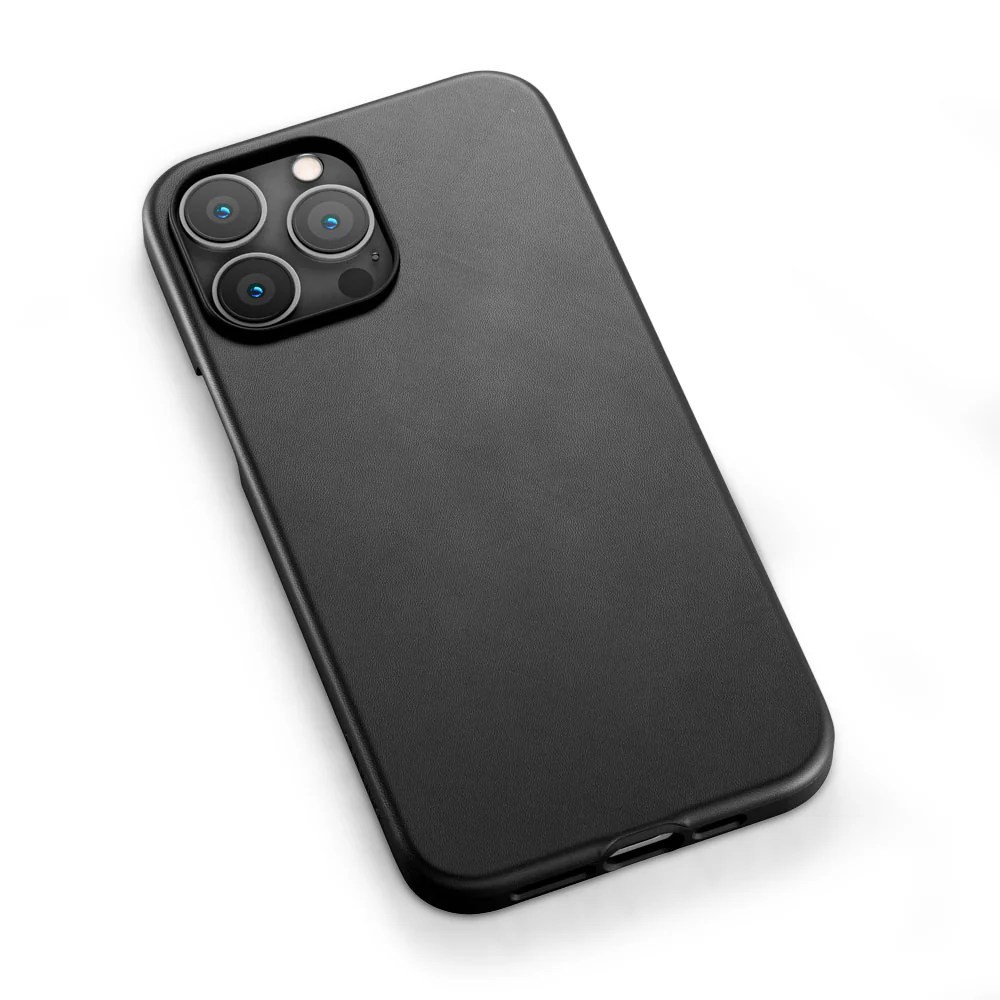 iPhone 13 Leather Case - Image 28
