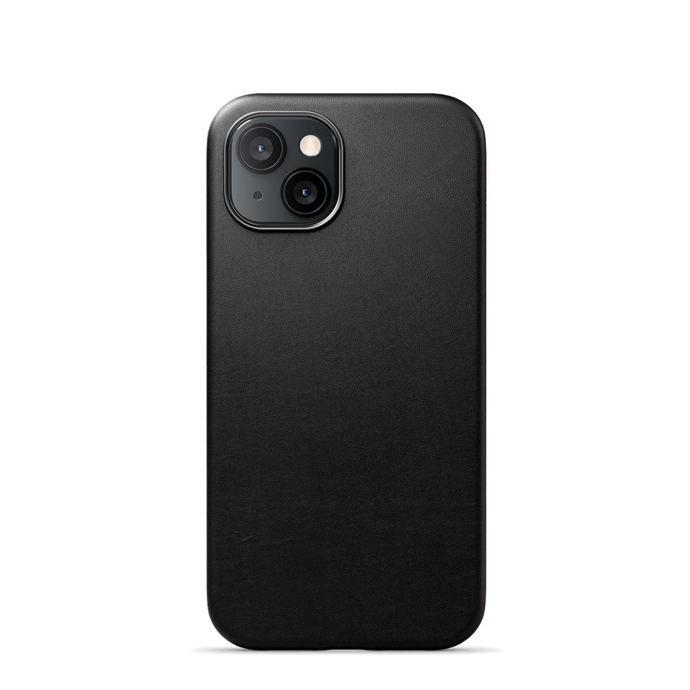 iPhone 13 Leather Case - Image 31