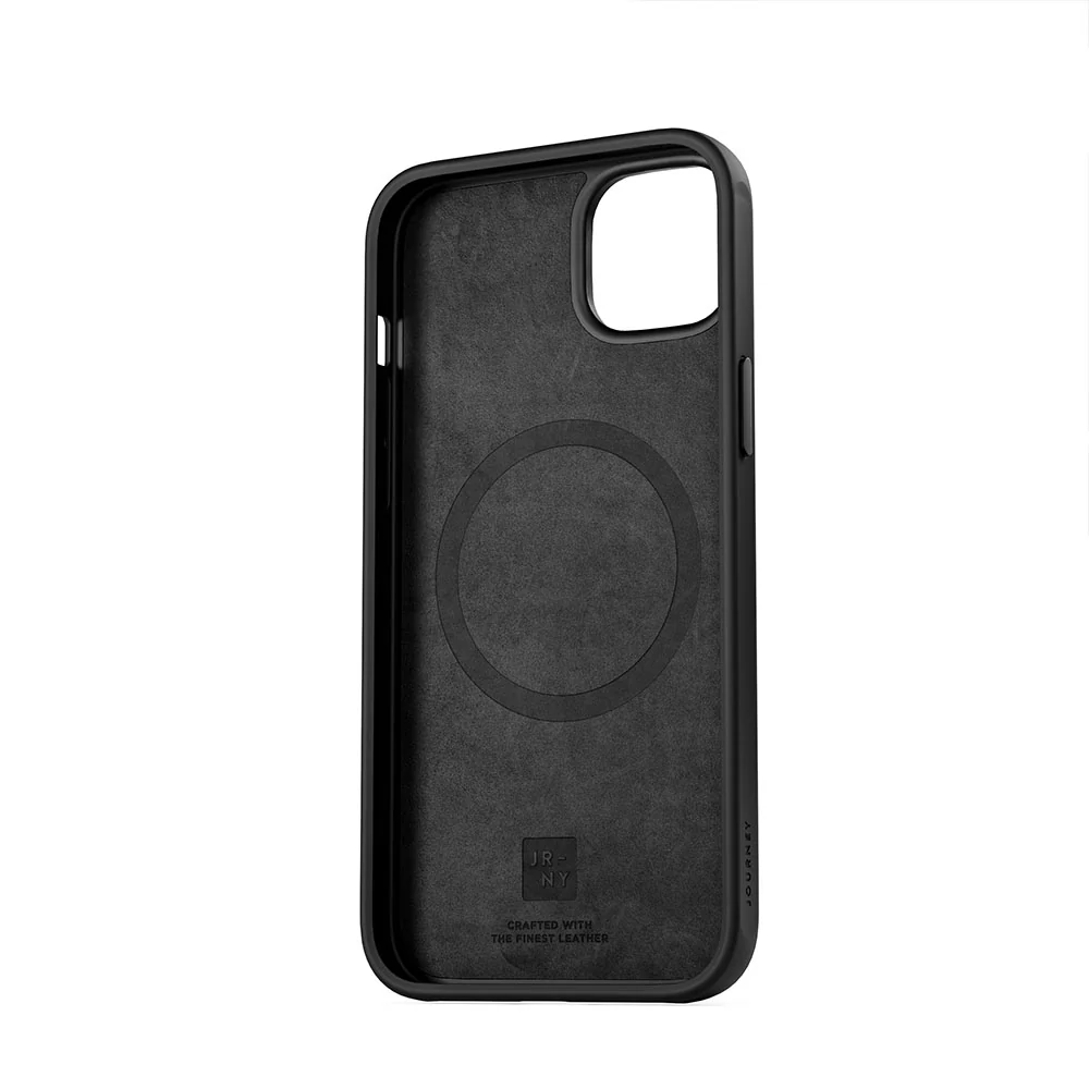iPhone 14 Leather Case - Image 13