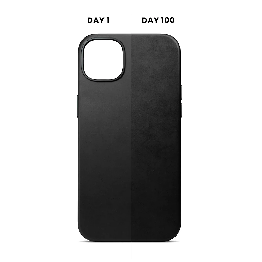 iPhone 14 Leather Case - Image 15