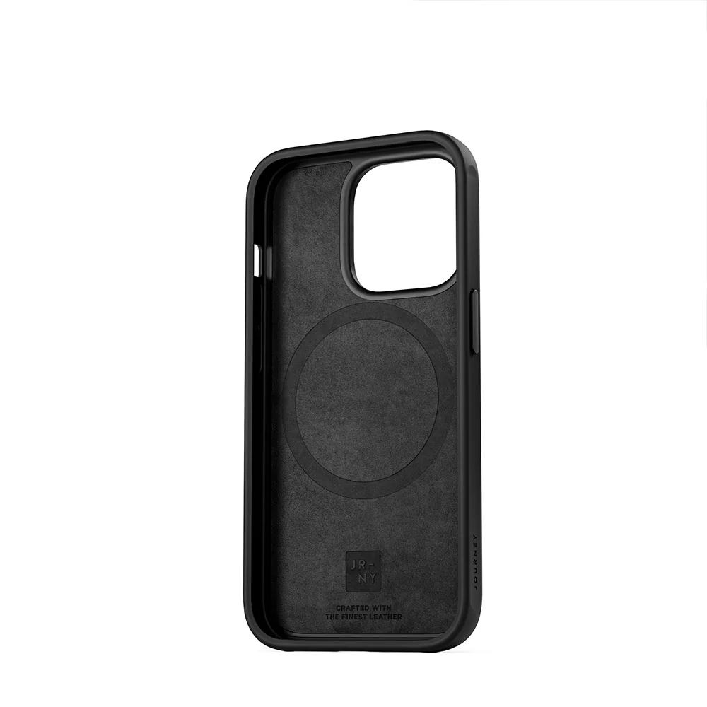 iPhone 14 Leather Case - Image 23