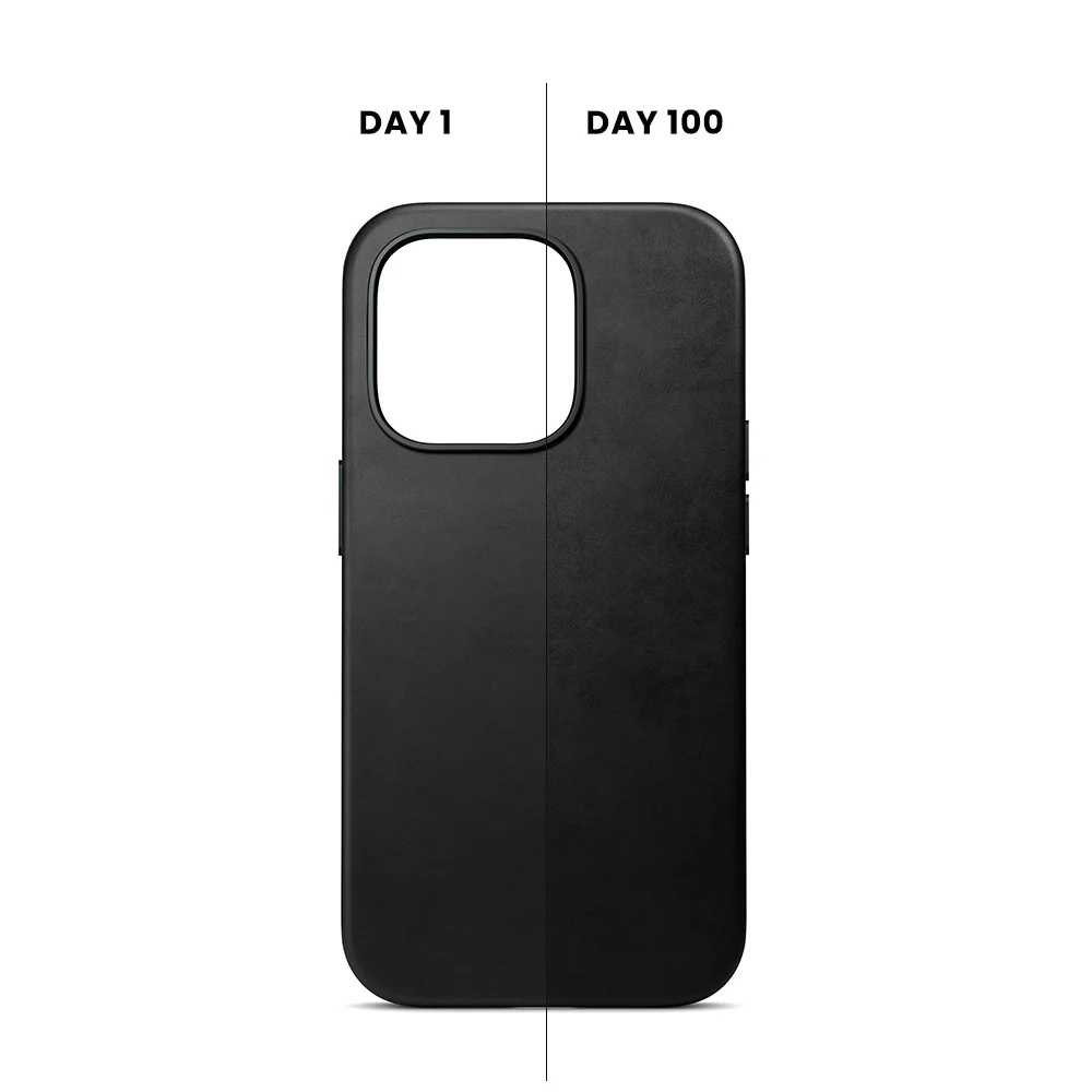 iPhone 14 Leather Case - Image 25
