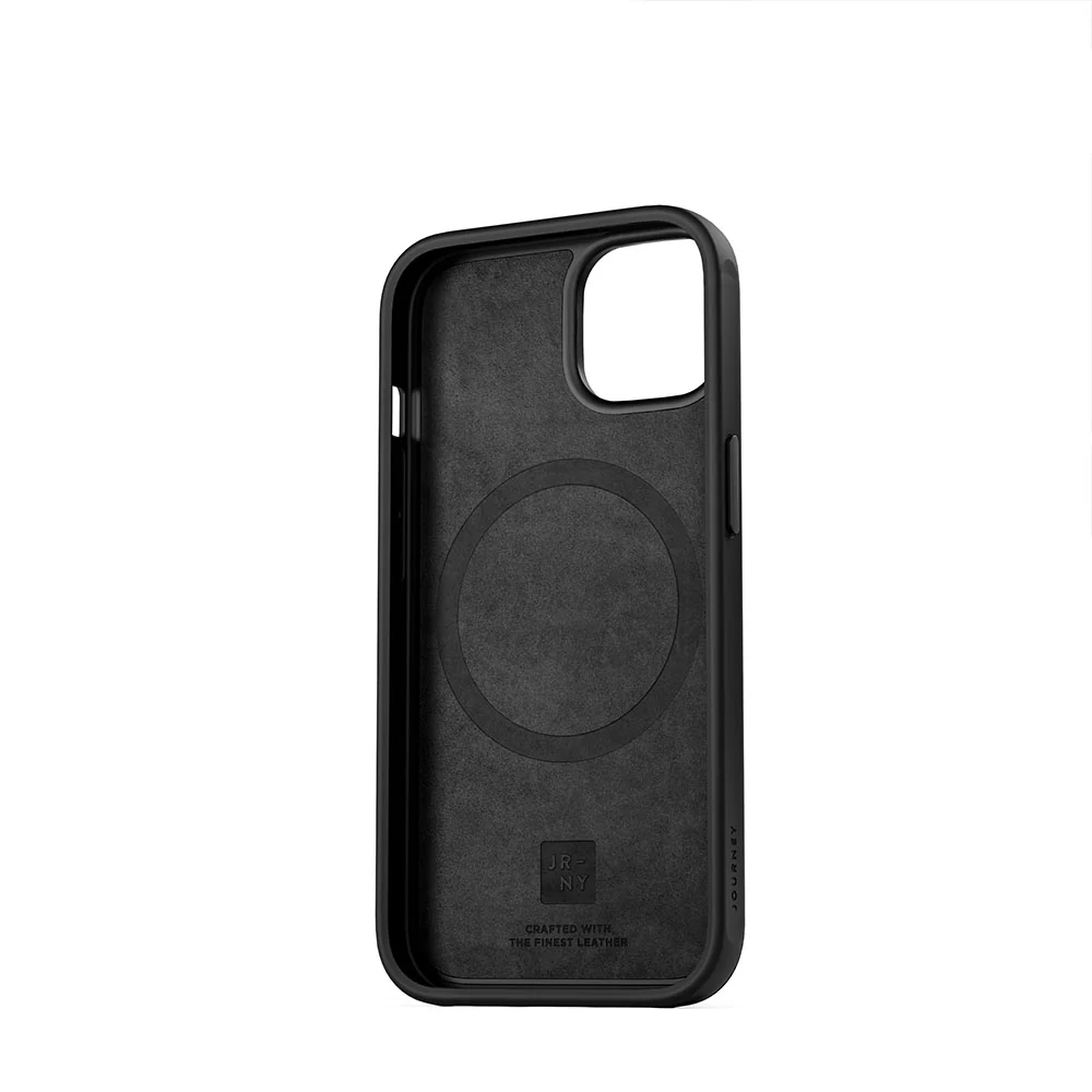 iPhone 14 Leather Case - Image 3