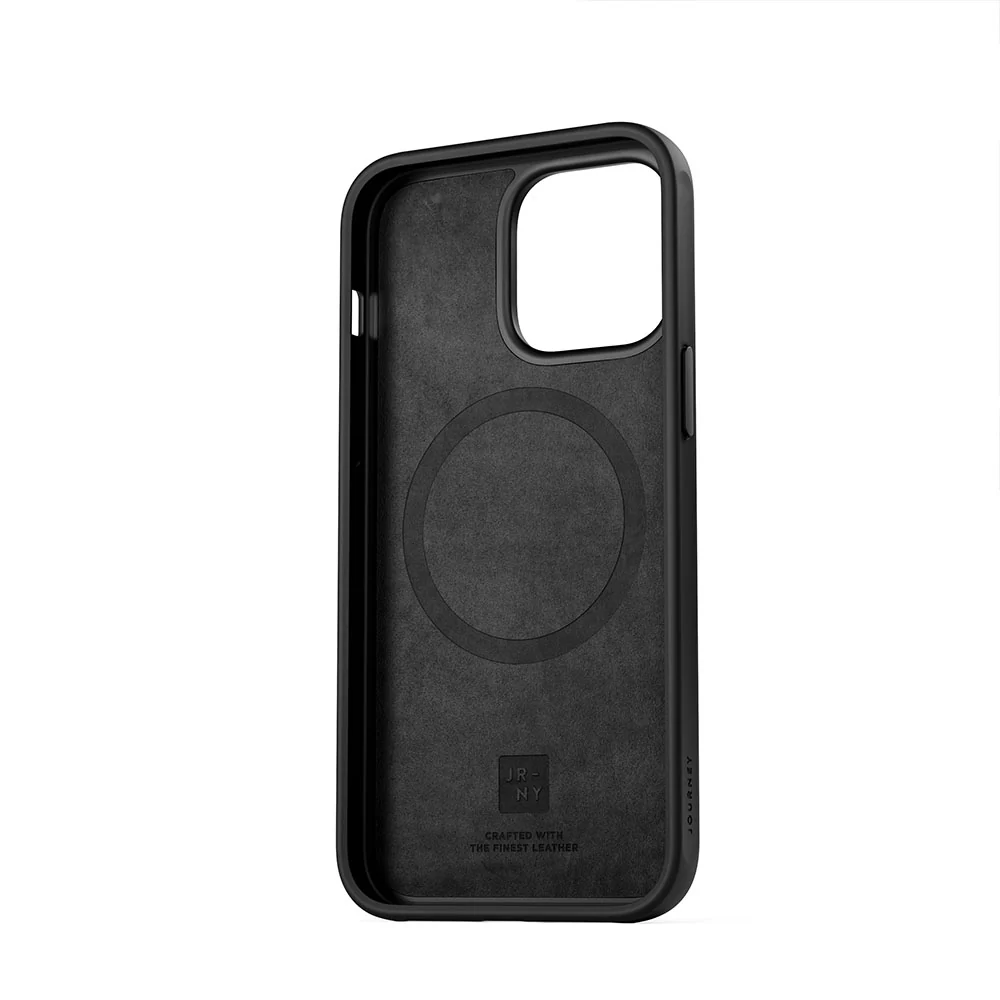 iPhone 14 Leather Case - Image 33