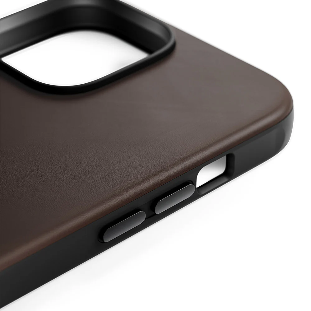 iPhone 14 Leather Case - Image 39