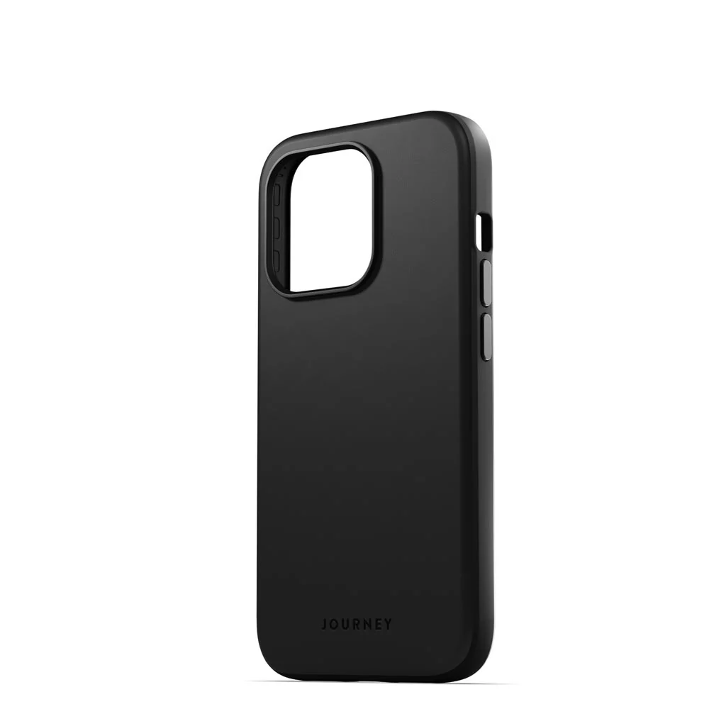 iPhone 15 Leather Case - Image 14