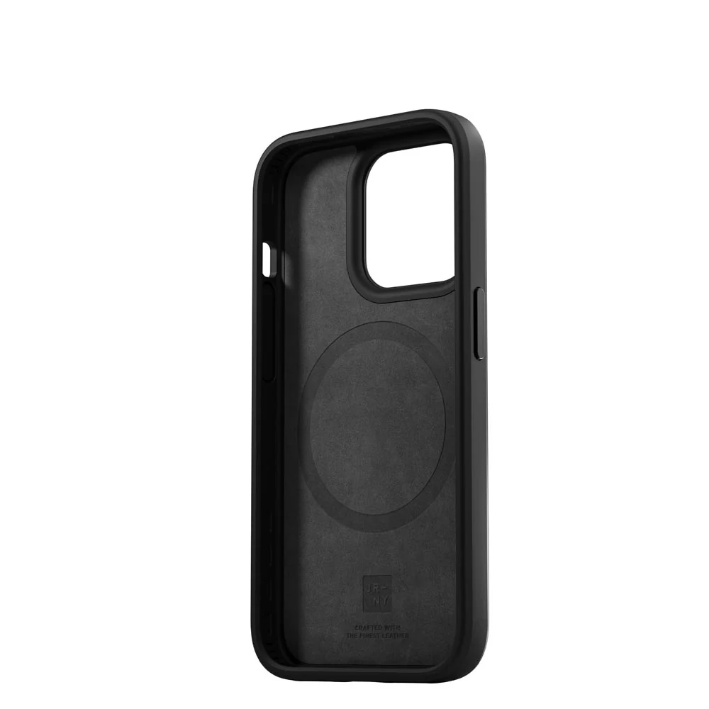 iPhone 15 Leather Case - Image 15