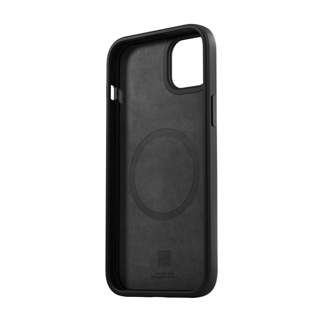 iPhone 15 Leather Case - Image 23