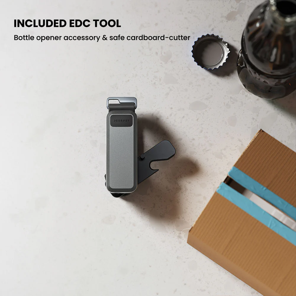LOC8 MOTION Key Organiser - Image 7