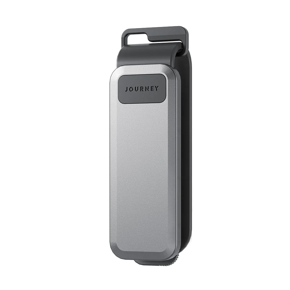 LOC8 MOTION Key Organiser - Image 9