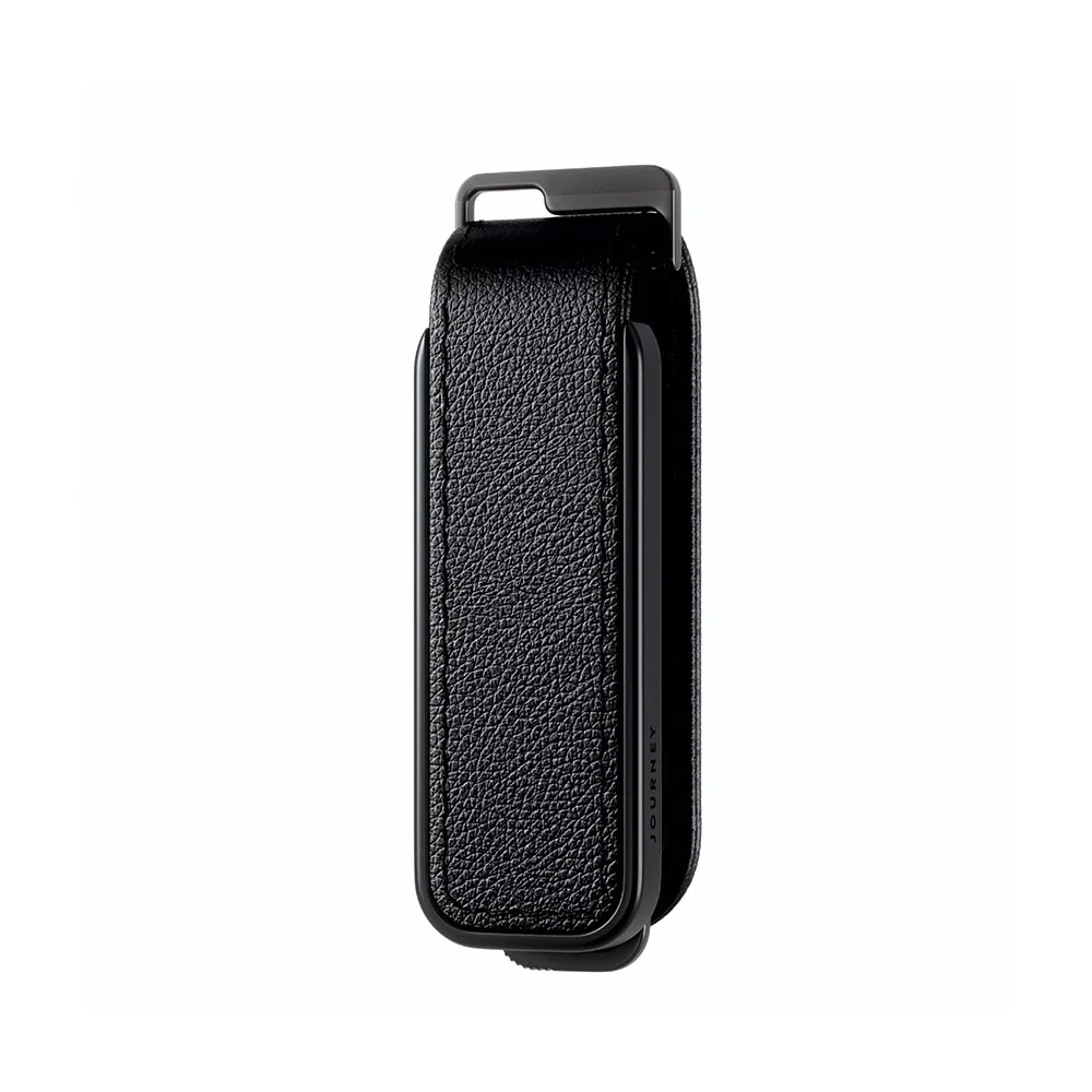 LOC8 URBAN Key Organiser - Image 10