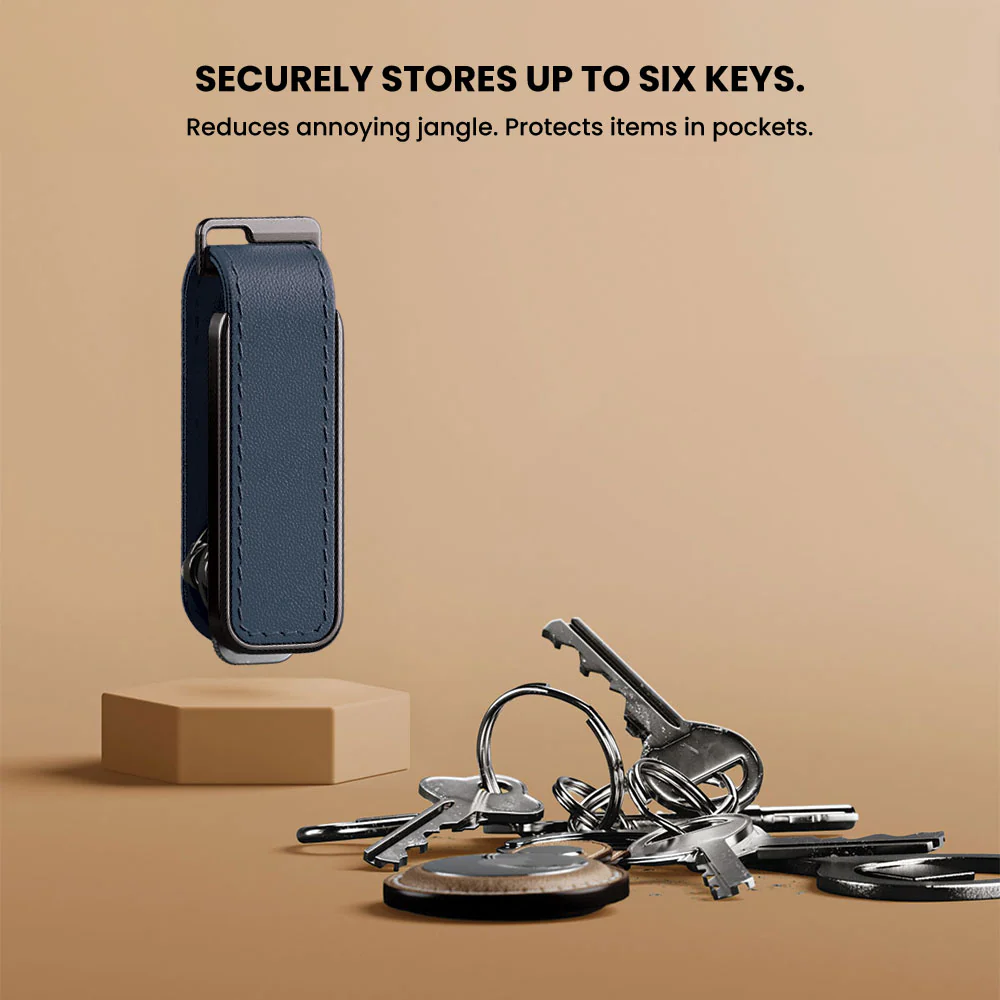 LOC8 URBAN Key Organiser - Image 14