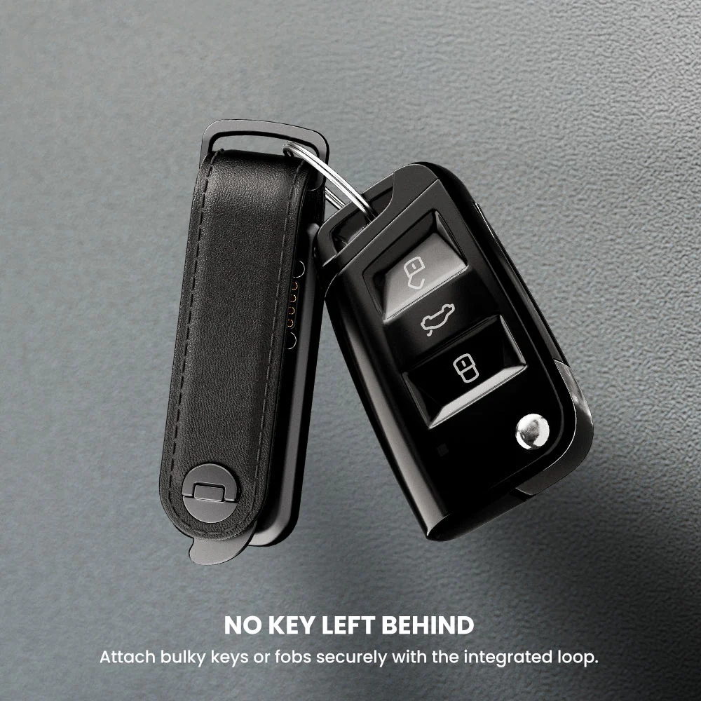 LOC8 URBAN Key Organizer Universal - Image 3