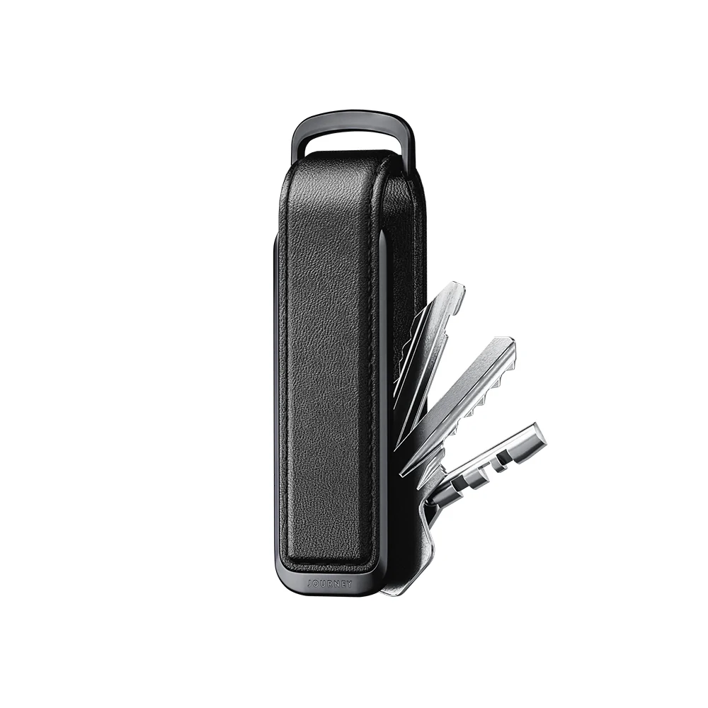 VERSA Key Organiser