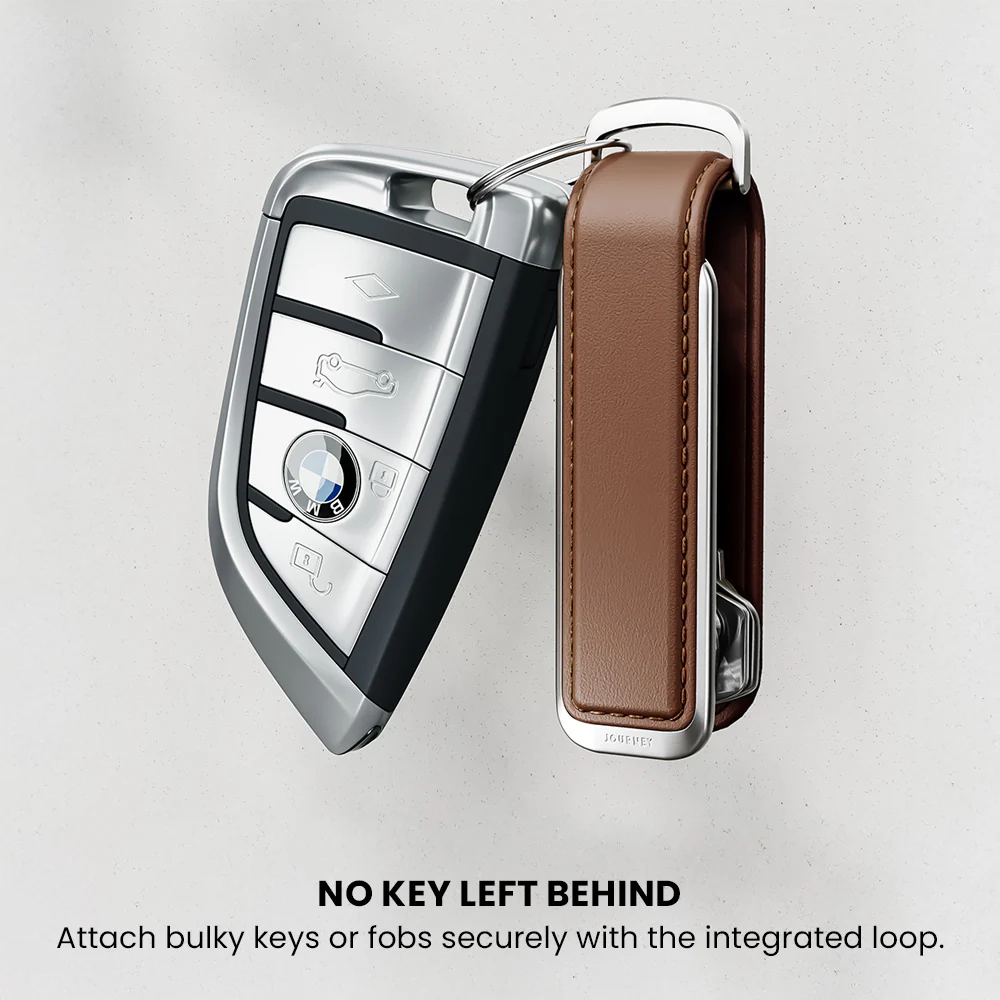 VERSA Key Organiser - Image 12