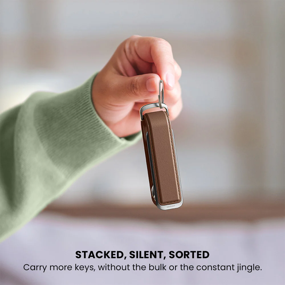 VERSA Key Organiser - Image 14