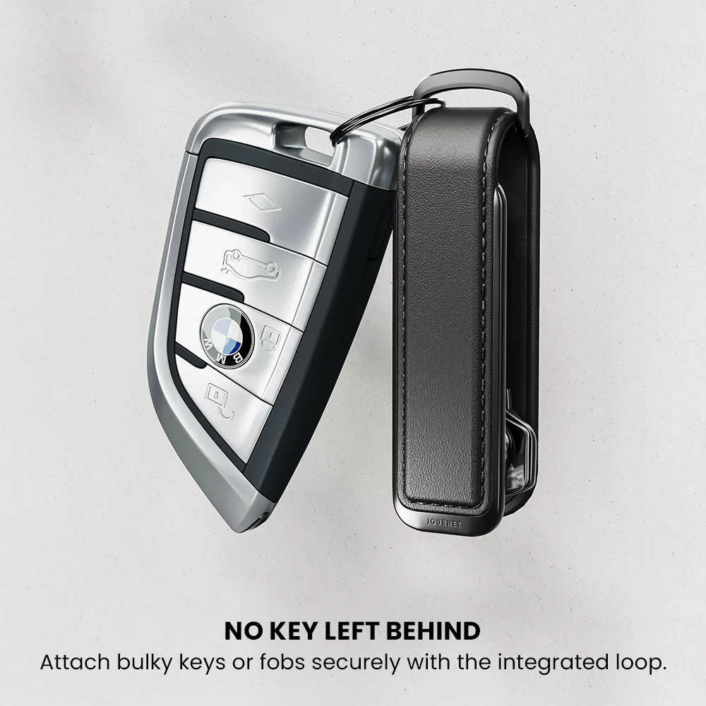 VERSA Key Organiser - Image 3