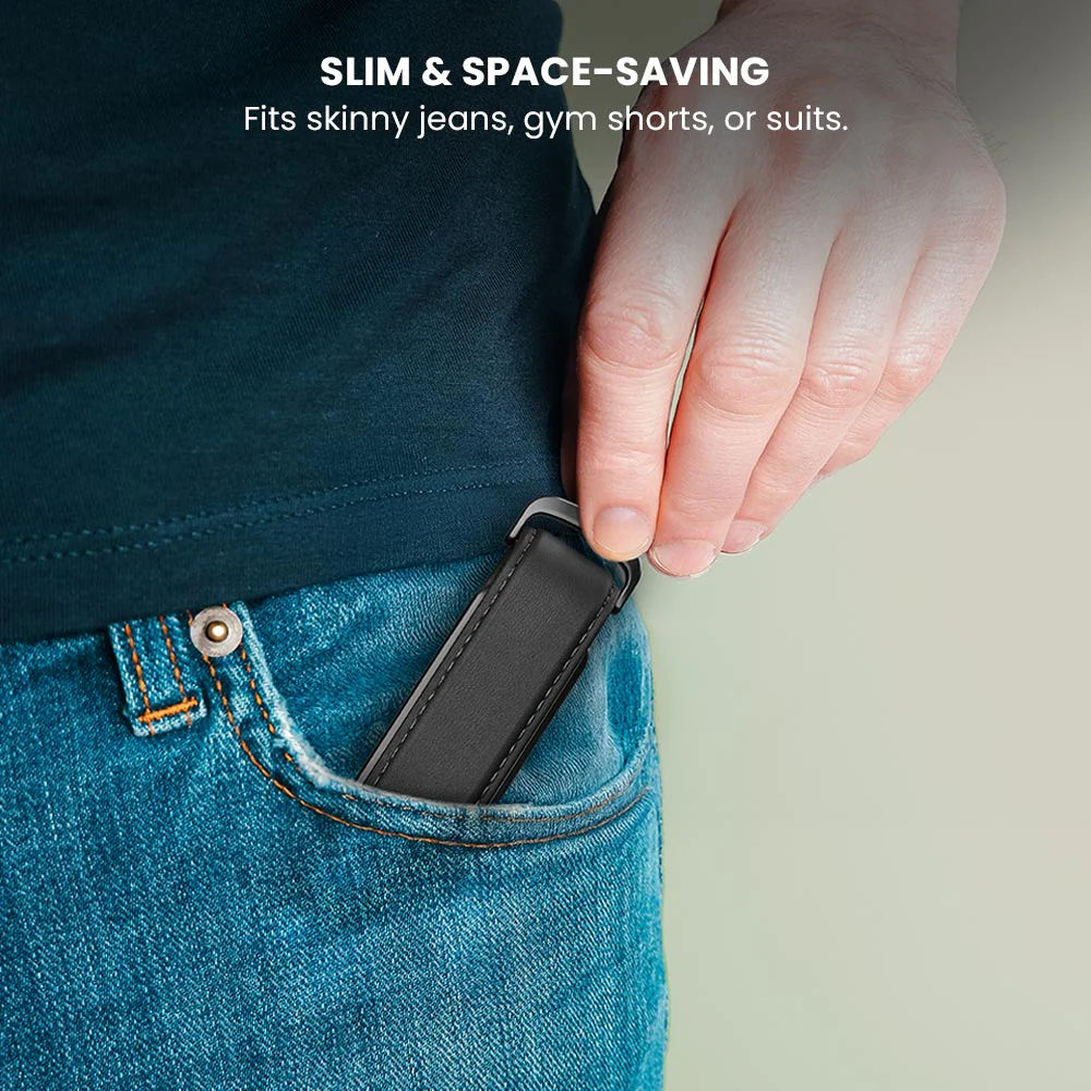 VERSA Key Organiser - Image 8