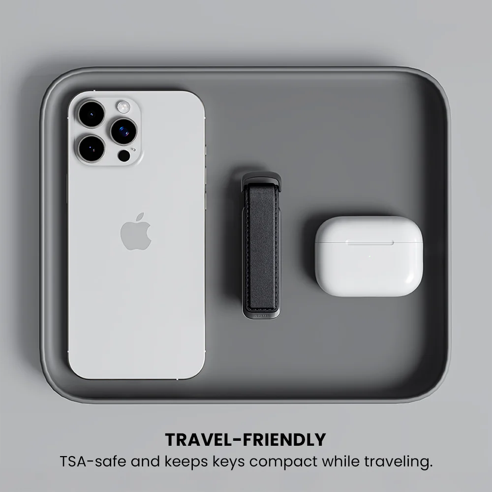 VERSA Key Organiser - Image 9